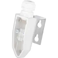 Eltako LS Capteur de lumière Capteur de lumière (20000080)