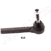 Japanparts Embout de barre d'accouplement pour CHRYSLER GRAND VOYAGER V (RT) Avant TI-919