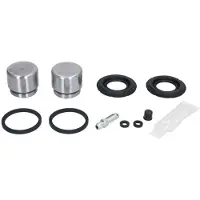 AUTOFREN SEINSA Kit de réparation, étrier de frein D4-1583C