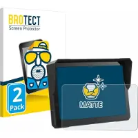 BROTECT Protection Mat
