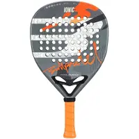 Bullpadel Raquette De Padel Ionic Power 2025
