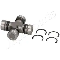 Japanparts JO-005 Articulation, arbre longitudinal