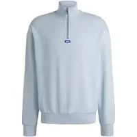HUGO Pull Nedro Hommes