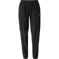 Asics Core Woven Pants Noir XL Femme