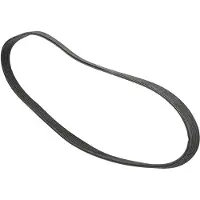 CONTITECH Courroie trapézoïdale à nervures CONTINENTAL 6PK2250