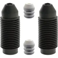 FEBI BILSTEIN Germes, ébréchés