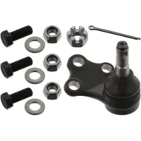 FEBI BILSTEIN Rotule de suspension 42648
