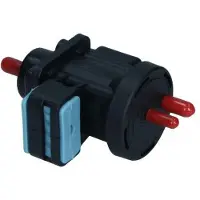 MAXGEAR Convertisseur de pression, turbocompresseur