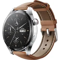 JOYROOM - JR-FC2 Pro Slvr - Montre intelligente