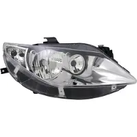 TYC Projecteur principal 20-11971-25-2, droite