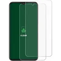 ScreenLeaf Film de protection pour Doogee N50 Pro - Film de protection d'écran transparent (Doogee N50), Téléphone portable : film de protection, Transparent