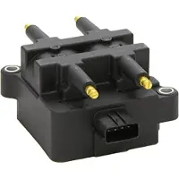 Delphi Bobine d'allumage GN10220