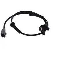 Delphi Capteur, vitesse de roue SS20082