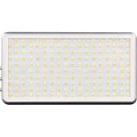 Dörr SVL-180 PB PRO Eclairage vidéo LED