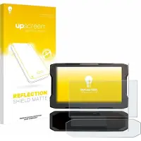 Upscreen Reflection Shield Protection Mat