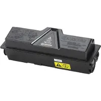 Kyocera TK-1130 - Noir - Toner