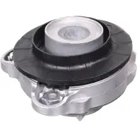 Febi Kit de réparation, amortisseur 102047