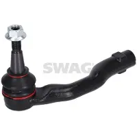 SWAG Rotule de direction pour VOLVO XC60 II (246) Avant droit 33 10 7949