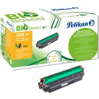 Pelikan Printing 1031430116 ECO er Toner HP 83X CF283X schwarz