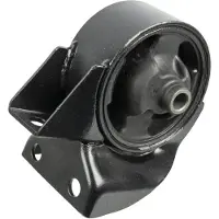 FEBI BILSTEIN Support moteur atelier 173369