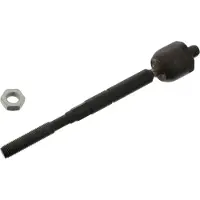 FEBI BILSTEIN Rotule de direction intérieure, barre de connexion 45610