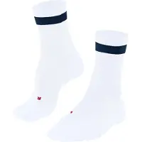 Falke Chaussettes de compression RU4 Endurance