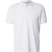 QS T-Shirt blanc