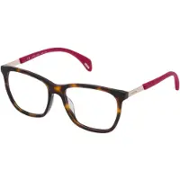 Police Vpl6305309aj Woman Glasses Marron Femme