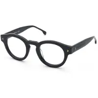 Lozza Lunettes de vue - - VL4375 - Acétate - 47/25/145 - Noir