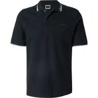 Jack & Jones T-Shirt 'JCOPACER' menthe / noir