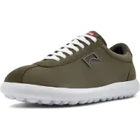 Camper Chaussures 10223-896430 pour Homme