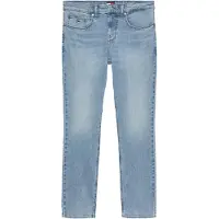 Tommy Hilfiger Jean 'Scanton' bleu denim