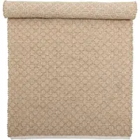 Bloomingville Tapis Lamar