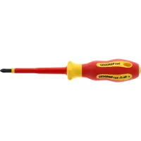 Gedore R39200219 Schroevendraaier