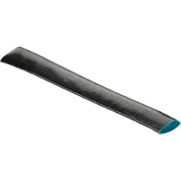 Gardena Tuyau plat 50 mm (2") 50 m 50 pces