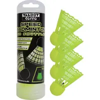 Talbot Torro Speed Badminton