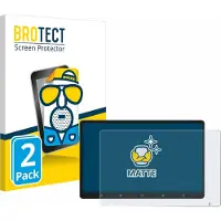 BROTECT Protection Mat