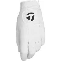 TaylorMade Tour Preferred White Main droite ML