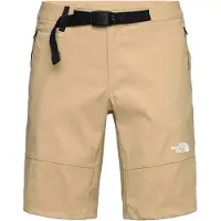 The North Face Short NF0A495O4FS1 pour Homme