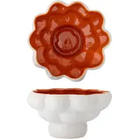 Bloomingville Échelle Valkyrie