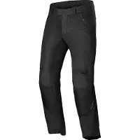 Alpinestars C-1 Air Pantalon textile de moto Taille