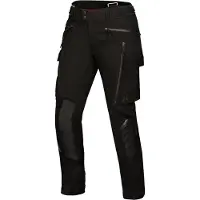 IXS Venture-STX 1.0 Pantalon textile de moto