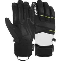 Reusch 9.5