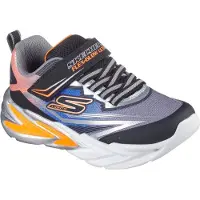 SKECHERS Flex-glow Ultra Couleur Noir