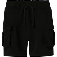 Name it Pantalon 'NKMOllie' noir