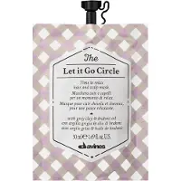 Davines The Let It Go Circle Hair Mask 50 ml