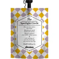 Davines The Spotlight Circle Masque 50 ml