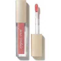 Jane Iredale - ColorLuxe High Impact Lip Glaze - Au Naturel 5 ml