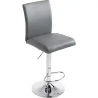 CLP Tabouret de bar Cologne