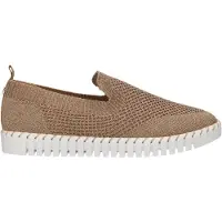 La strada Slipper Gold en taille 37